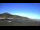 Webcam on Hamilton Island, 39.1 mi away