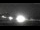 Webcam in Hamilton Island, 371.7 km