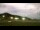 Webcam on Hamilton Island, 39.1 mi away