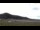 Webcam on Hamilton Island, 752.5 mi away