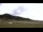 Webcam auf Hamilton Island, 94.8 km entfernt
