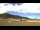 Webcam on Hamilton Island, 39.1 mi away