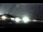 Webcam auf Hamilton Island, 94.8 km entfernt
