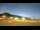 Webcam on Hamilton Island, 752.5 mi away