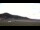 Webcam in Hamilton Island, 255.6 km