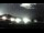 Webcam on Hamilton Island, 752.5 mi away