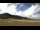 Webcam on Hamilton Island, 752.5 mi away