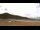 Webcam on Hamilton Island, 39.1 mi away