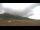 Webcam on Hamilton Island, 752.5 mi away