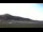 Webcam on Hamilton Island, 752.5 mi away