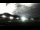Webcam in Hamilton Island, 255.6 km