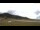 Webcam on Hamilton Island, 752.5 mi away