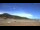 Webcam in Hamilton Island, 508.8 km