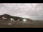 Webcam in Hamilton Island, 26.2 km