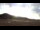 Webcam in Hamilton Island, 510.7 km