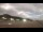 Webcam in Hamilton Island, 565.6 km