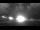 Webcam auf Hamilton Island, 512.6 km entfernt