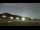 Webcam auf Hamilton Island, 94.8 km entfernt