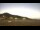 Webcam on Hamilton Island, 143.7 mi away