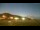 Webcam on Hamilton Island, 39.1 mi away
