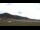 Webcam auf Hamilton Island, 371.7 km entfernt
