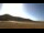Webcam on Hamilton Island, 195.6 mi away