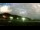 Webcam in Hamilton Island, 94.8 km