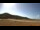 Webcam on Hamilton Island, 752.5 mi away