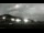 Webcam on Hamilton Island, 195.6 mi away
