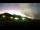 Webcam in Hamilton Island, 258.2 km