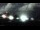 Webcam on Hamilton Island, 752.5 mi away