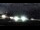 Webcam on Hamilton Island, 39.1 mi away