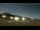 Webcam on Hamilton Island, 39.1 mi away