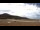 Webcam in Hamilton Island, 258.2 km