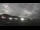 Webcam auf Hamilton Island, 94.8 km entfernt
