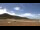 Webcam in Hamilton Island, 255.6 km