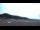 Webcam in Hamilton Island, 508.8 km