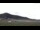 Webcam auf Hamilton Island, 26.2 km entfernt