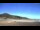 Webcam in Hamilton Island, 526.9 km