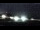 Webcam in Hamilton Island, 218.1 km