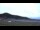Webcam auf Hamilton Island, 94.8 km entfernt