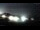 Webcam on Hamilton Island, 195.6 mi away