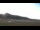 Webcam on Hamilton Island, 197 mi away