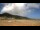 Webcam on Hamilton Island, 195.6 mi away