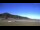 Webcam on Hamilton Island, 39.1 mi away