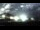 Webcam on Hamilton Island, 752.5 mi away