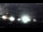 Webcam in Hamilton Island, 94.8 km