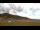 Webcam on Hamilton Island, 99.6 mi away