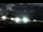 Webcam in Hamilton Island, 218.1 km