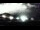 Webcam on Hamilton Island, 39.1 mi away
